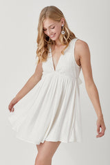 C950D9CE74BF0C948EEBA55E6AA769FA/16510863_977bf0ee-26c9-49cf-822e-70d0f9132b02.jpg