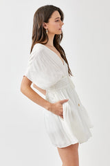 C950D9CE74BF0C948EEBA55E6AA769FA/16699081_9e271cbc-3fef-43b3-b71d-ab747bbc15a8.jpg