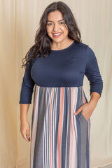 0845AB787CBA4490ACEA6FC6652DEEC5/16838454_b03cfffc-ef1c-4b68-aeac-4b2fd7113a1e.jpg