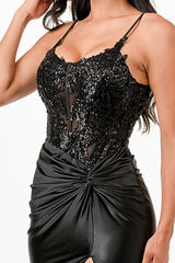 AC99F9DA2BA1BAA6BCB50F7E8903FE0D/20143759_e26a44ff-a73d-4f2a-97eb-df8145f2b966.jpg